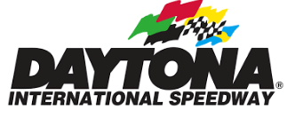 Daytona 300 Race Sponsor